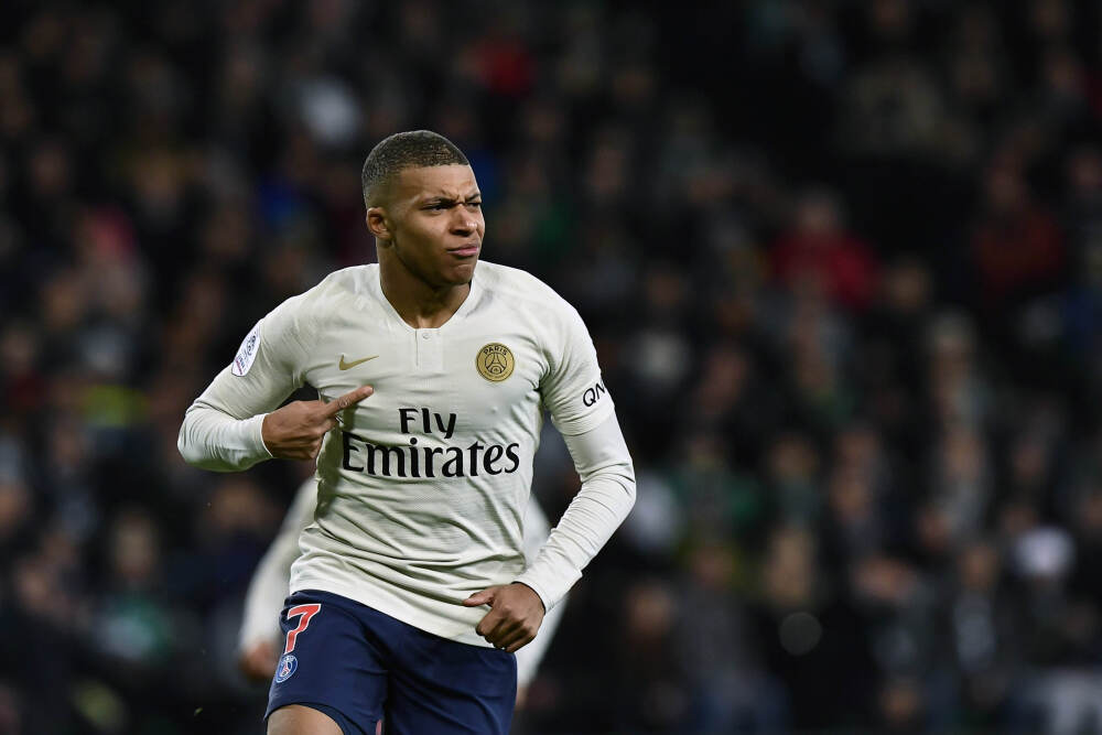 现货钯金涨幅扩大至2%